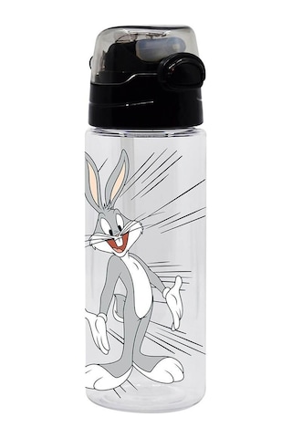 Frocx Bugs Bunny Matara 700 Ml 2281