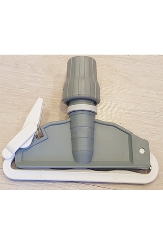 Ataseven Islak Mop Aparatı Plastik