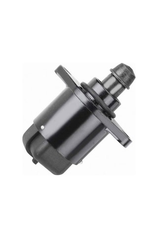Dacia Logan Rölanti Motoru 2003-2008 8200299241 Mga33505-zrv1029 1.6