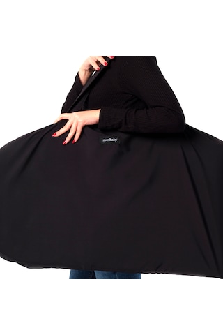 Ana Kucağı Taşıma Çantası