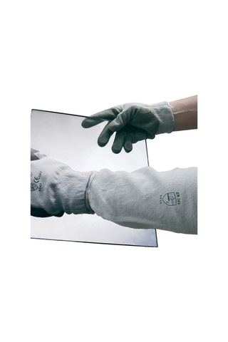 Dyneema & Fiberglass Üzeri Pu Eldiven | Juba 4400