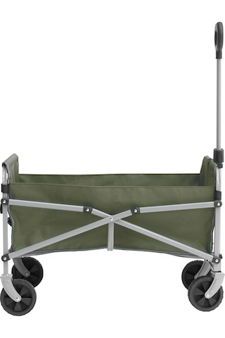 Easy Camp Hornbeam Transporter 58 L Vagon Araba