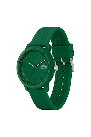 Lacoste LAC2011170 Erkek Kol Saati