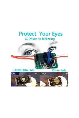 Süper Parlak Led Lamba E27 220v Ampuller Ev Aydınlatma İçin 15w 20w 40w 50w 60w 60w