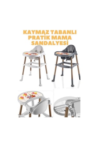 30parça Bebek Çeyiz Seti Bebek Arabası Puset Beşik Ana Kucağı Bebek Bakım Çantası 7'li Tekstil Seti
