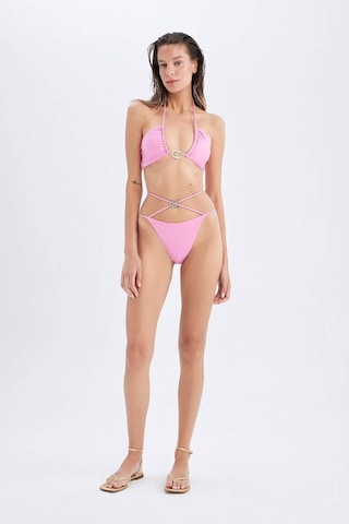 DeFacto x Declara Bikini Altı C5809AX24HSPN463
