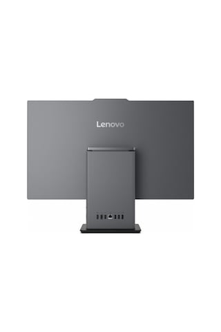 Lenovo ThinkCentre Neo 50A 24 Gen 5 12SCA0CNTR i7-13620H 16 GB 512 GB SSD 23.8" Free Dos AIO Masaüstü Bilgisayar