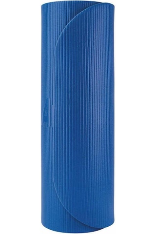 Airex Coronella 200 Egzersiz Minderi Blue 2000x600x15mm Coronella200bl Mavi