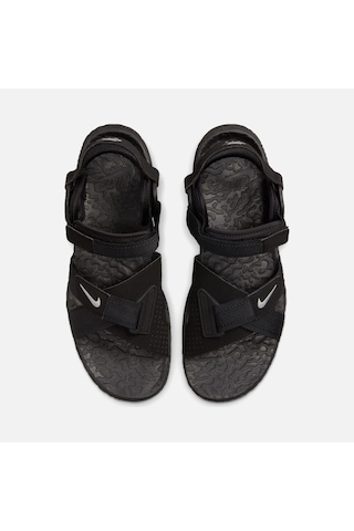 Nike Acg Air Deschutz+ ''city Walks To Canyon Trails'' Do8951-001 Çok Renkli