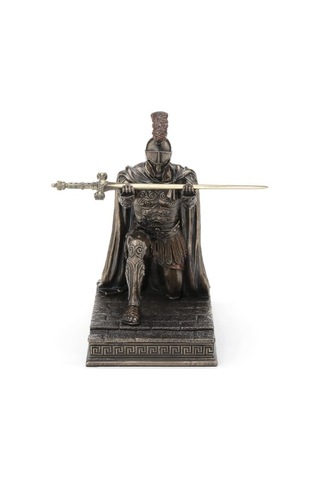 Veronese Design Kalem Tutucu