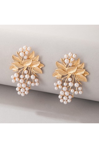 Skycity Ürün Açıklaması: 1 Gold