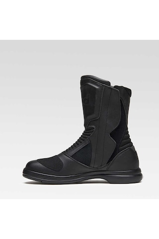 Xpd X-journey H2out Bot Siyah