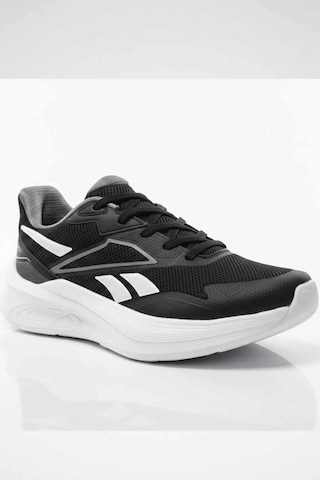 Reebok 6m Anes Run Iıı Sıyah Erkek Koşu/spor Ayakkabısı Siyah