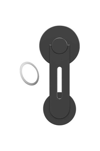 Tysm Joyjadehub Manyetik İphone Uyumlu Tutucu 14/13 Pro Magsafe, 180 Dönme, Kompakt Montaj 1pc