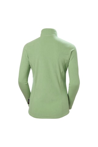 Helly Hansen Slope Fleece Kadın Polar-HH15001JAD