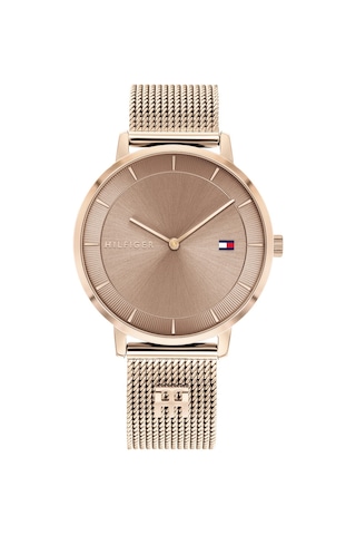Tommy Hilfiger TH1782287 Kadın Kol Saati 35 mm