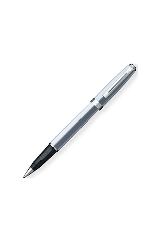 Sheaffer Prelude Roller Kalem 340-1