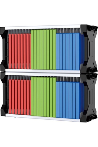 Ty-2847 Oyun Diski Depolama Standı Ps4/ps5/nintendo Switch/xbox Oyun Kartı İçin