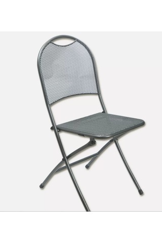 Bistro Masa ve Sandalye Seti