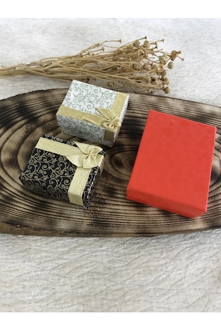 925 Ayar Gümüş Erkek Kral Zincir Bileklik 19 Cm N11.1626