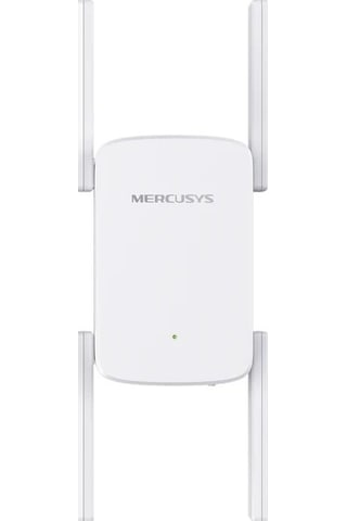 Mercusys ME50G AC1900 5 GHz Menzil Genişletici