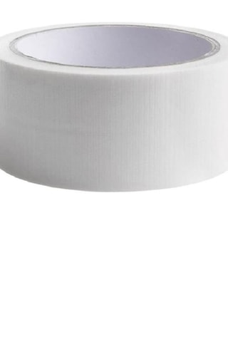 Tamir Takviye Bantı 48 10 Beyaz