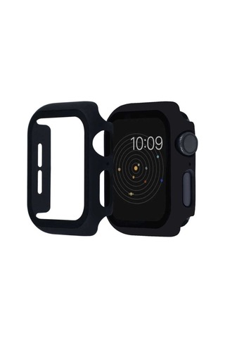 Apple Uyumlu Watch 40mm Zore Watch Gard 01 Ekran Koruyucu