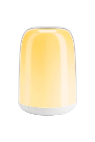 Akıllı Ampul Meross Msl430j Homekit Diğer