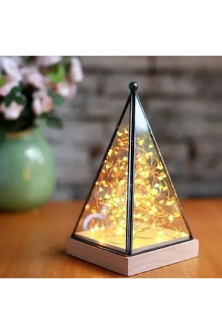 2m Pilli Peri Led