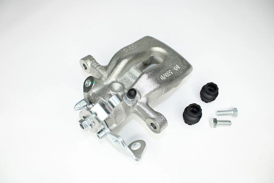 Fren Kaliper-sol Arka R.kangoo 3 7701209867 440118627r