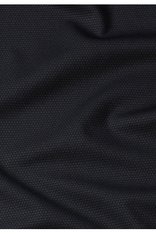 Jack Wolfskin 1306922-5719 Feldberg Hoody M Erkek Softshell Ceket 001