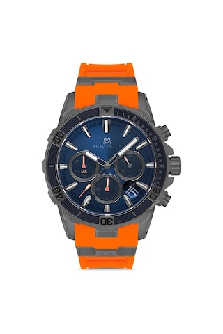 Momentus Sm357t-11tn Erkek Kol Saati