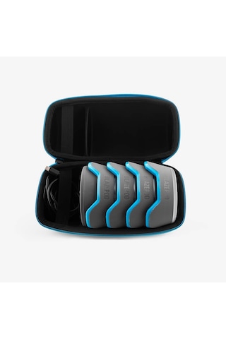 Blazepod 4'lü Standart Kit
