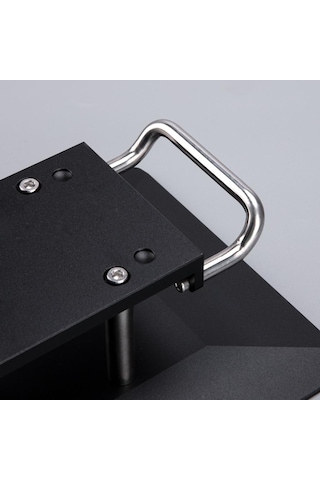 Elegoo Baskı Tablası - Jupiter