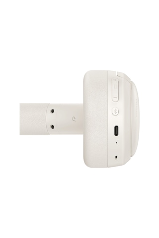 Edifier W800bt Pro Bluetooth 5.4 Anc Noise Cancelling Kablosuz Kulak Üstü Kulak lık