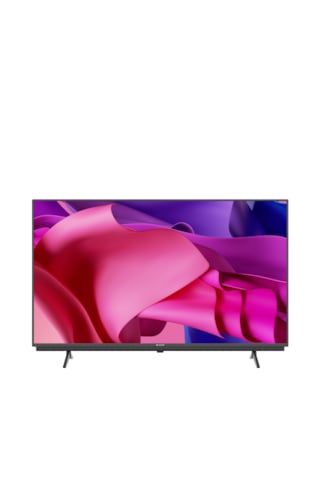 Arçelik A43 C 885 A 43" 4K Ultra HD Android Smart LED TV
