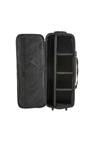 Godox Cb-06 Paraflaş Taşıma Çantası