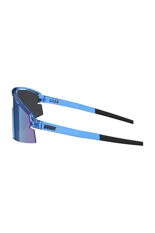 Blız P006s Unisex Güneş Gözlüğü-0zb702305 Mavi