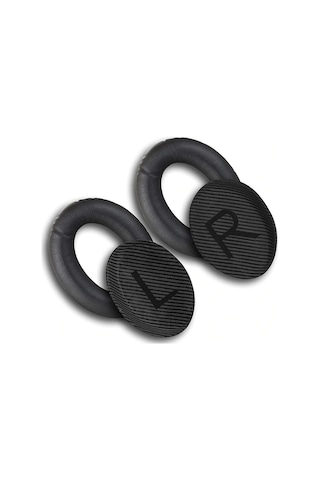 Bose Quietcomfort 2 Qc2 Qc15 Qc25 Qc35 Ae2 Ae2I Ae2W Kulaklık Ped