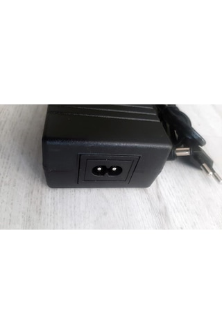 12 Volt 10amper 120 Wat Çok Amaçlı Adaptör Güç Kaynağı-mrty