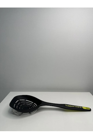 Tupperware Kevgir 311648489