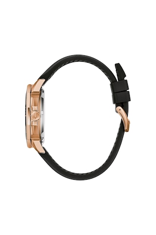 Bulova 98b421 Kol Saati Metalik