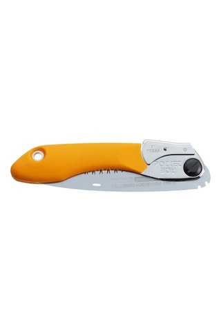 Silky Pruning Saw Pocketboy Curve 170-8 Katlanır Testere
