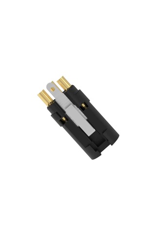 Seetronic Schf3 Xlr Dişi Konnektör - Profesyonel Ses Bağlantıları İçin Dayanıklı Çözüm