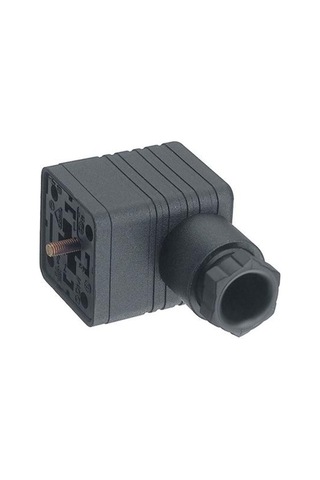 Hırschmann Gdm 3011 Schwarz