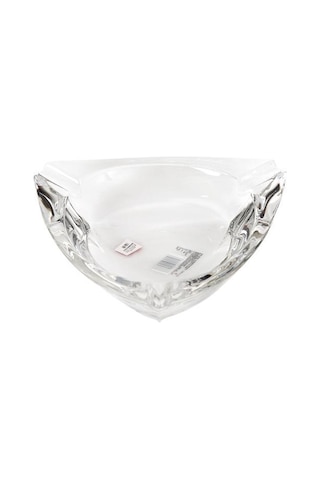Şeffaf Kristal Küllük - Tr4603