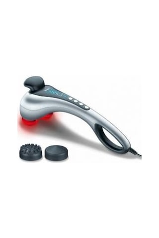 Medikaltec Beurer Mg 100 Tapotman Masaj Aleti