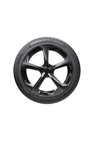 Laufenn 275/45ZR19 108y XL Z Fıt Eq Lk03 Yaz Lastiği 2022