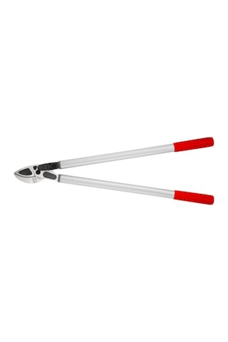 231 Kalın Dal Makası 80cm Örs Tip