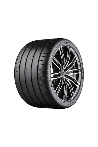 Bridgestone 285/35 R21 105Y XL Potenza Sport UHP Yaz Lastiği 2023